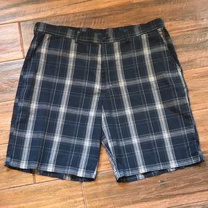 🏌️LN Ben Hogan brand men’s golf shorts